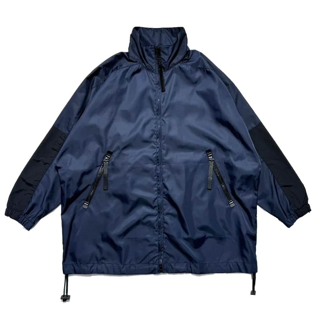 ジャケット・アウター N.HOOLYWOOD compile 24SS / COAT