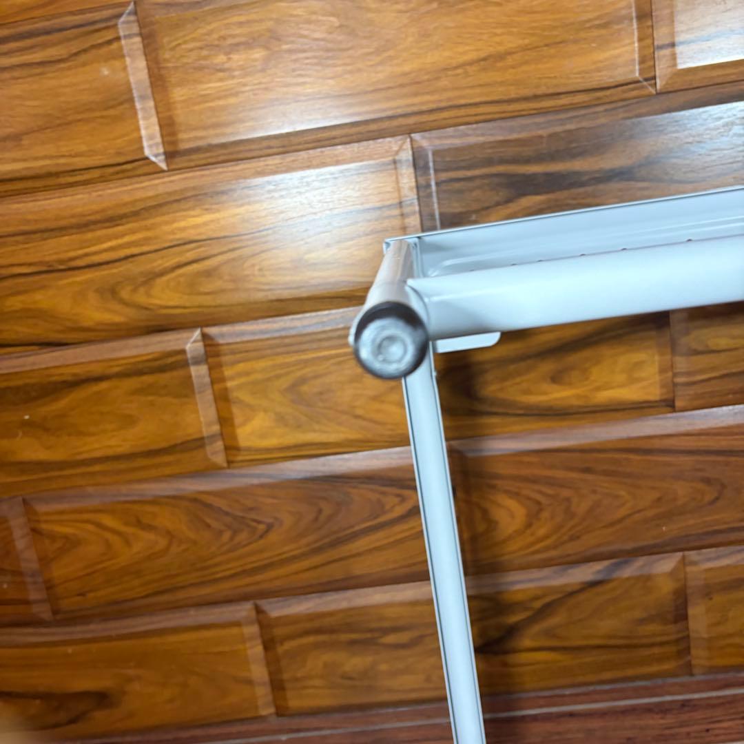 HITACHI 日立 衣類乾燥機専用 床置 スタンドDES-Y11-H 超美品