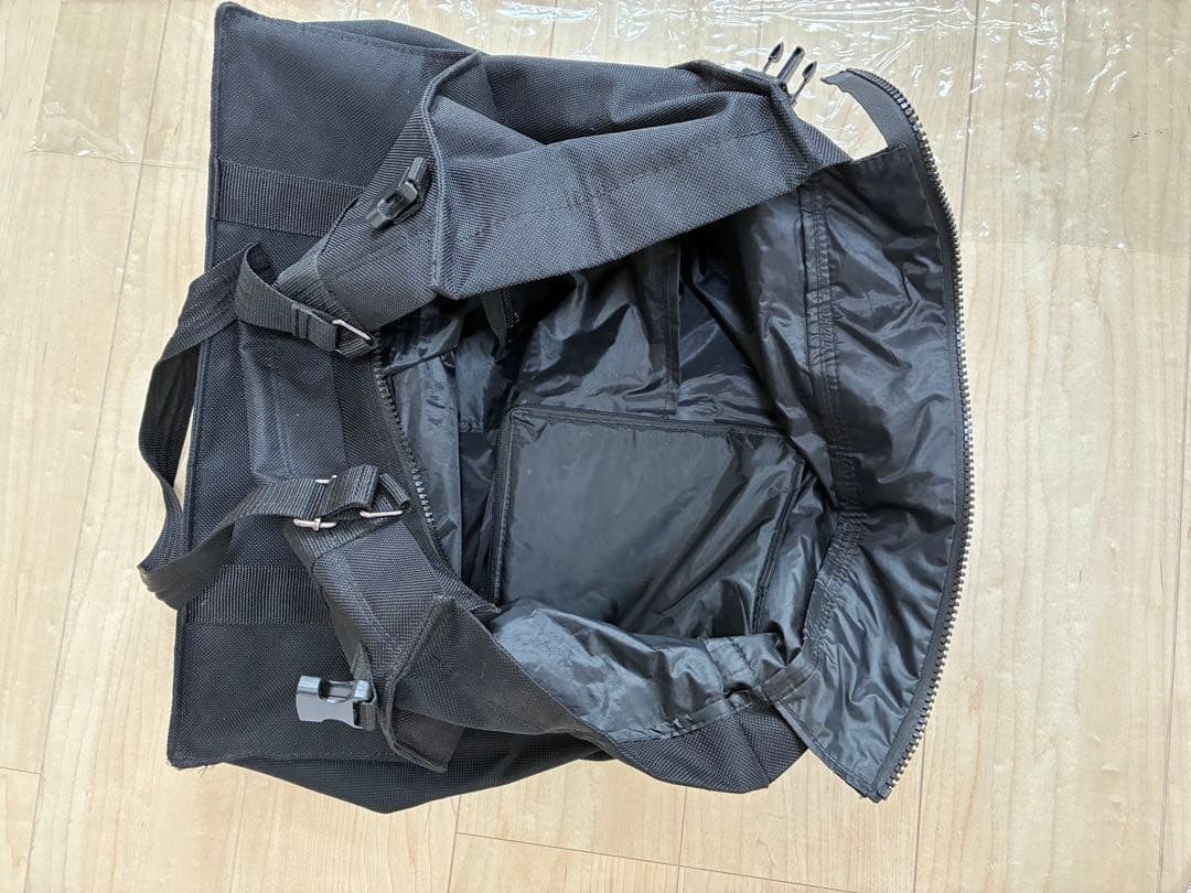 【国家試験可能】ワインディング，オールウェーブ美容セット