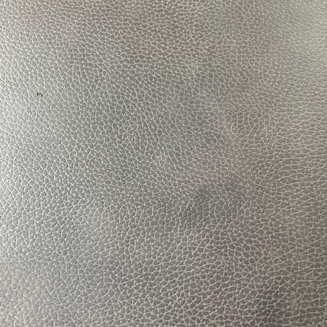 マンドゥカ Manduka GRP ヨガマット 4mm