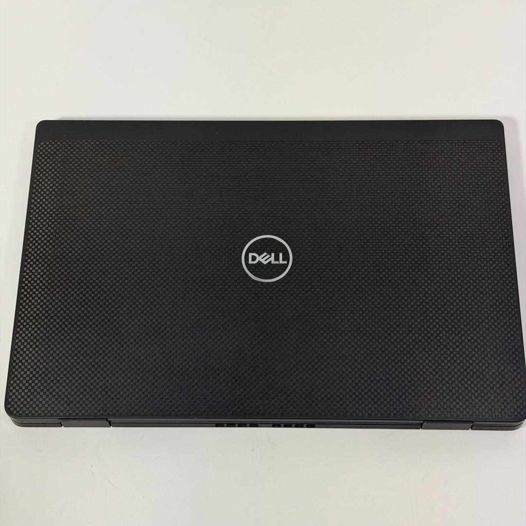 Windowsノート本体 79.Latitude 7330 / i5-12/ 16GB/ 512GB