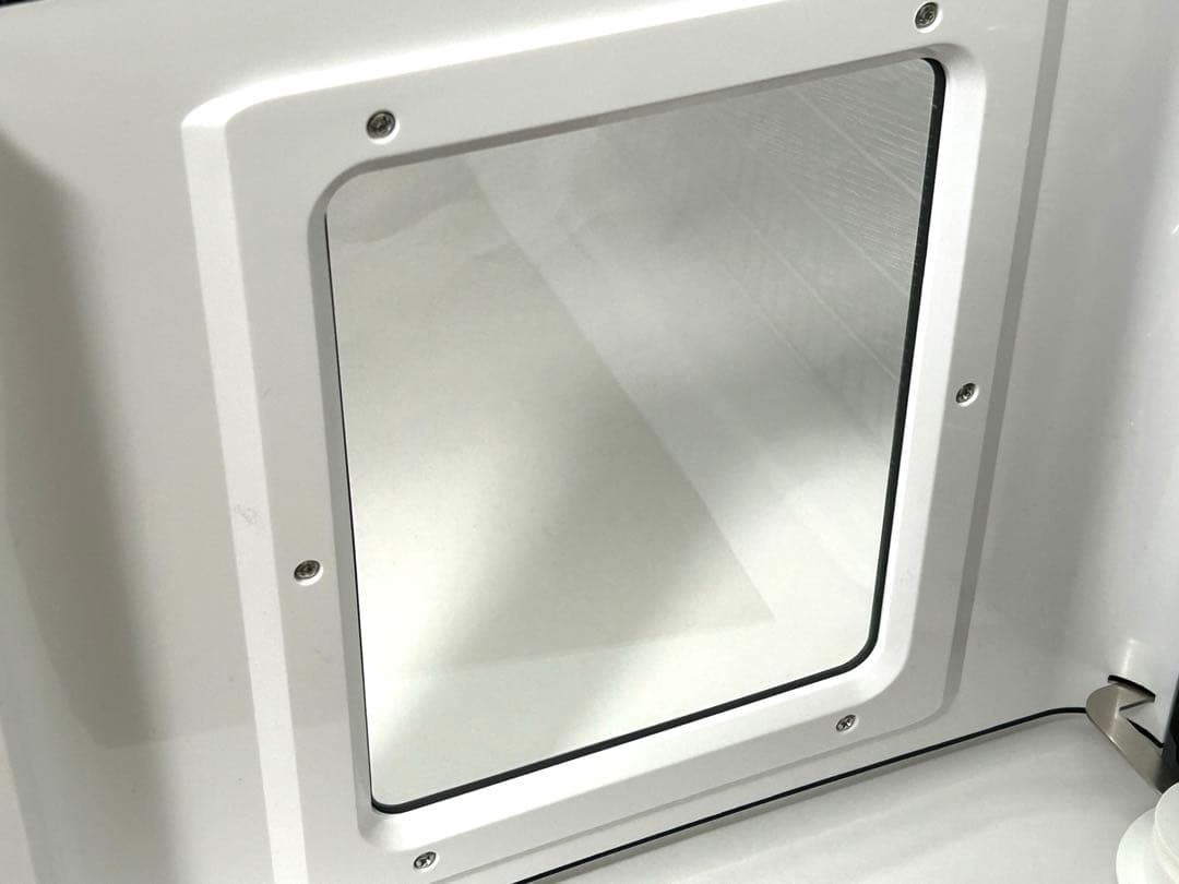 Belle Life フードドライヤー BLF-400DLS 使用1回 25年製