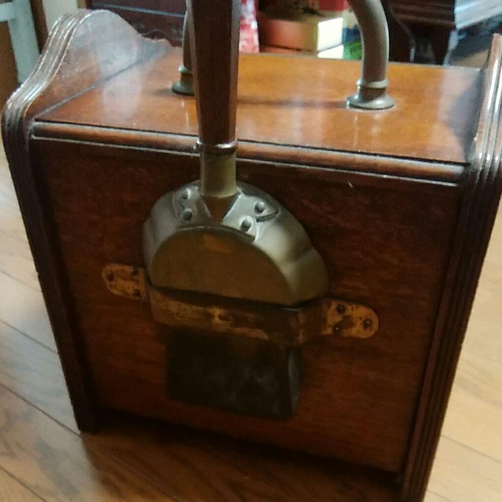 イギリス.アンティーク 家具