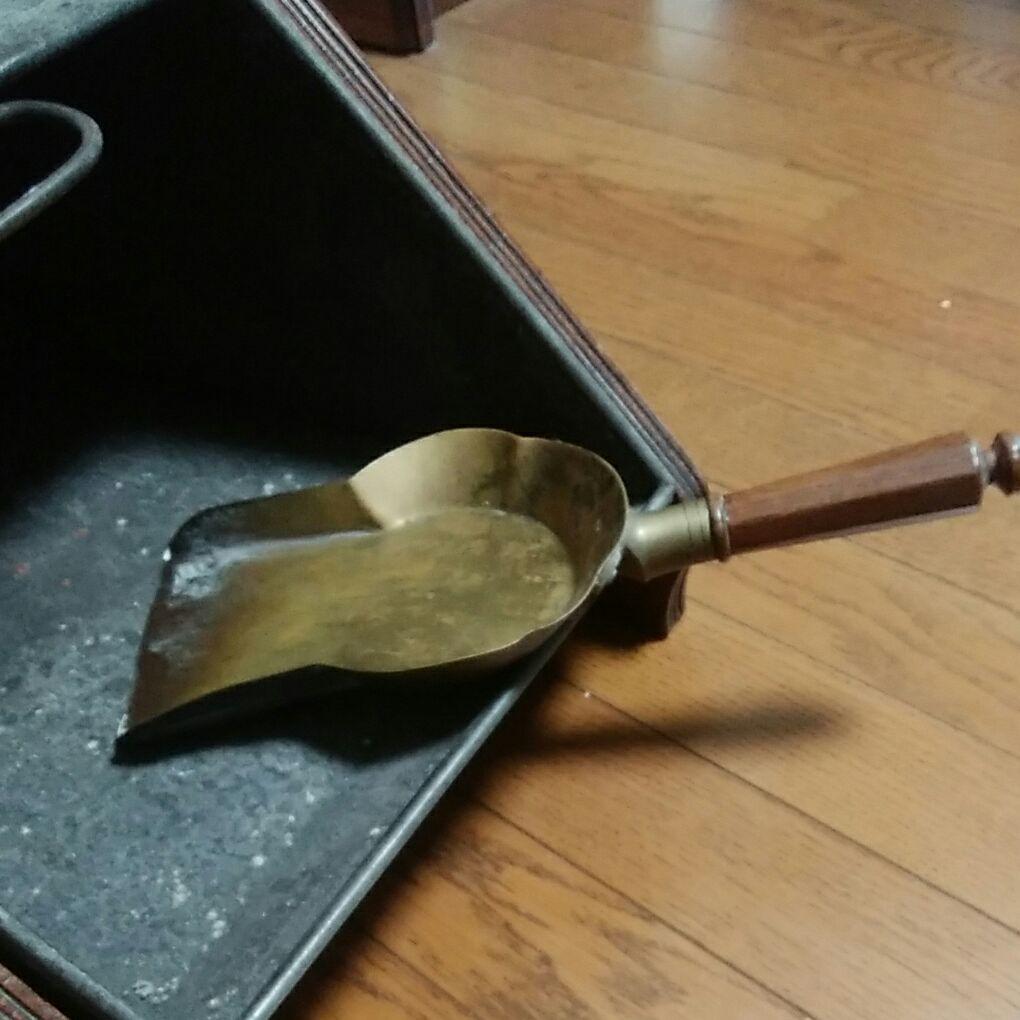 イギリス.アンティーク 家具