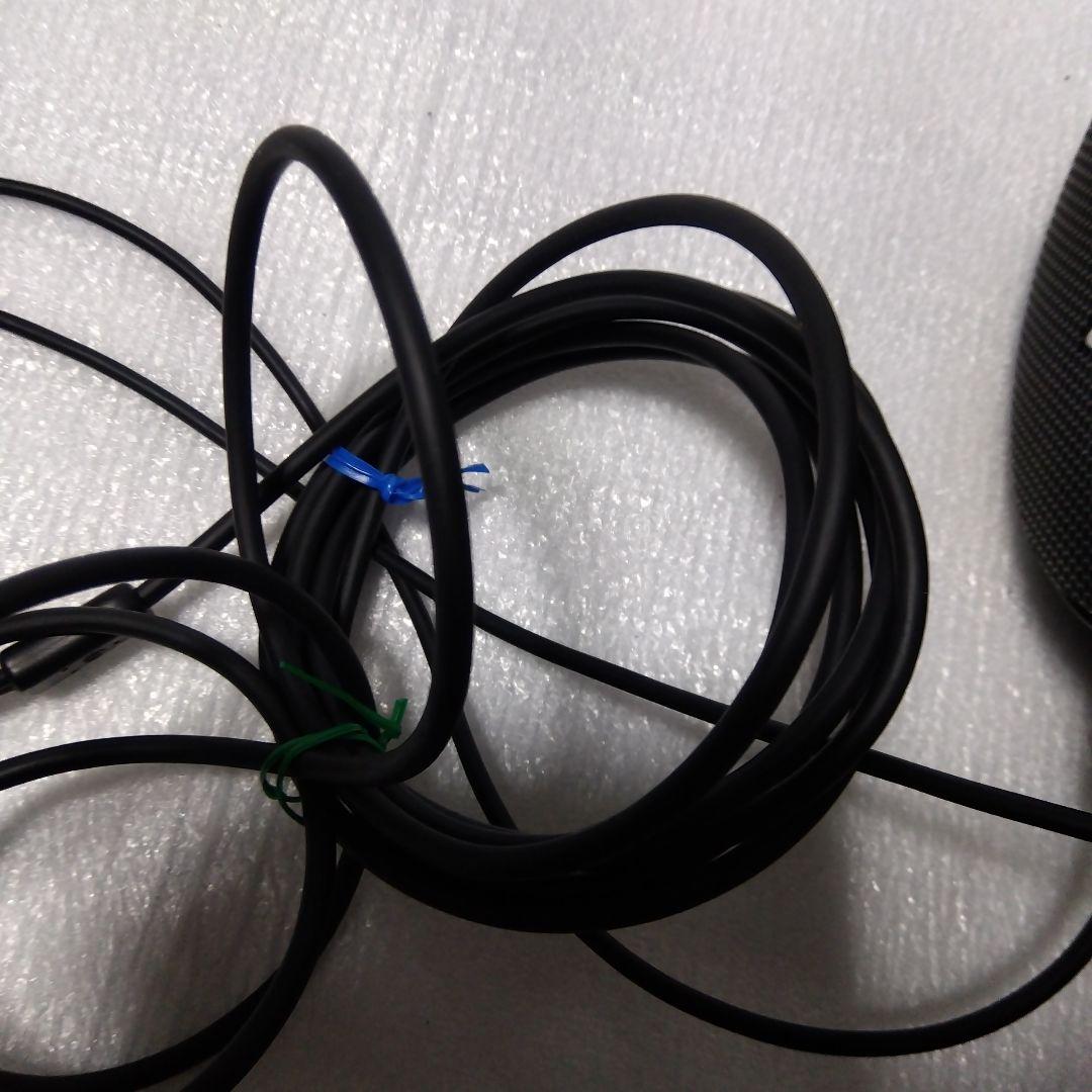 オープンバックヘッドフォン ATH-AD1000X