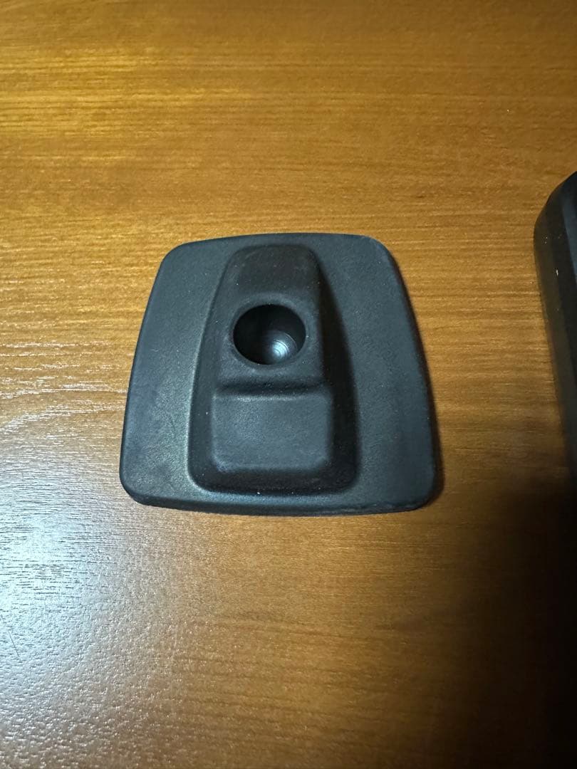 ユピテル GST-7 BLE ゴルフスイングトレーナー