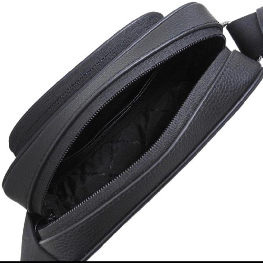 MICHAEL KORS ショルダーバッグ 新品・未開封