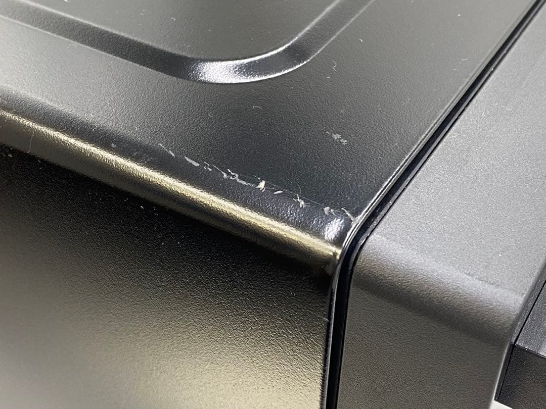 SHARP シャープ 電子レンジ RE-TF17S-B 2020年製