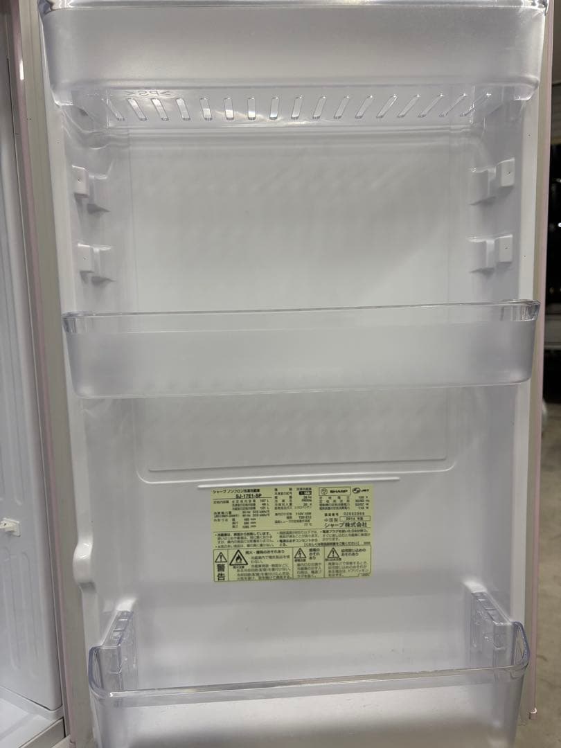 大阪/配送設置込/生活家電2点セット