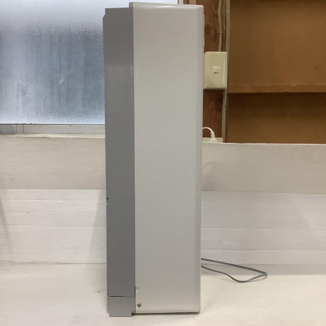 CORONA窓用エアコン コロナルームエアコン 冷房 2023年製