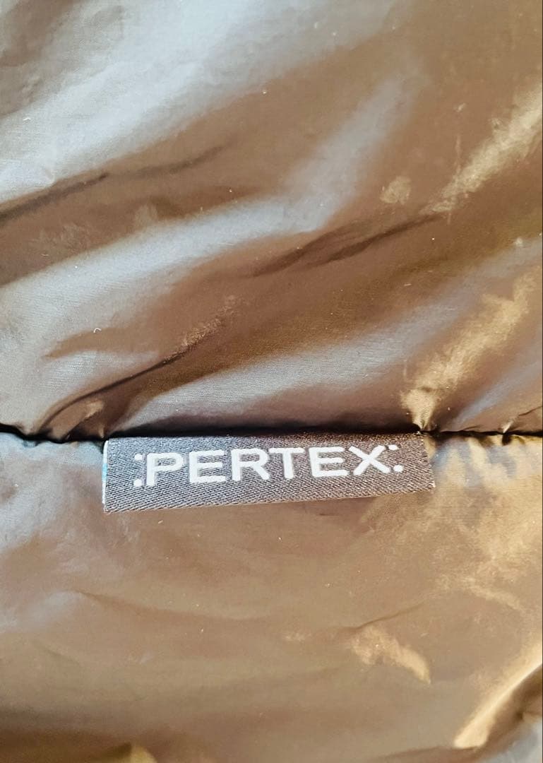 Goldwin メンズコート GL24701Z サイズ2