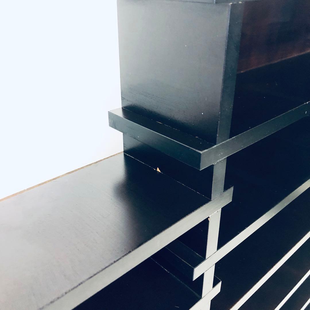 【コンプリート品】フランクリン・ポーセリン　県花文ぐいのみコレクション　認定書付