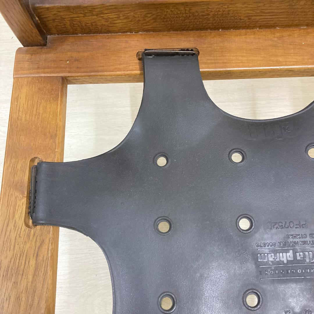 つる様用キツツキ　穂高　アームチェア　一人掛けソファ　シングル 2脚セット