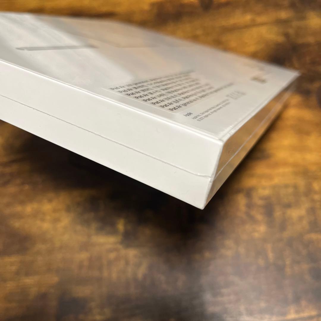 キーボード Apple Magic Keyboard a2261