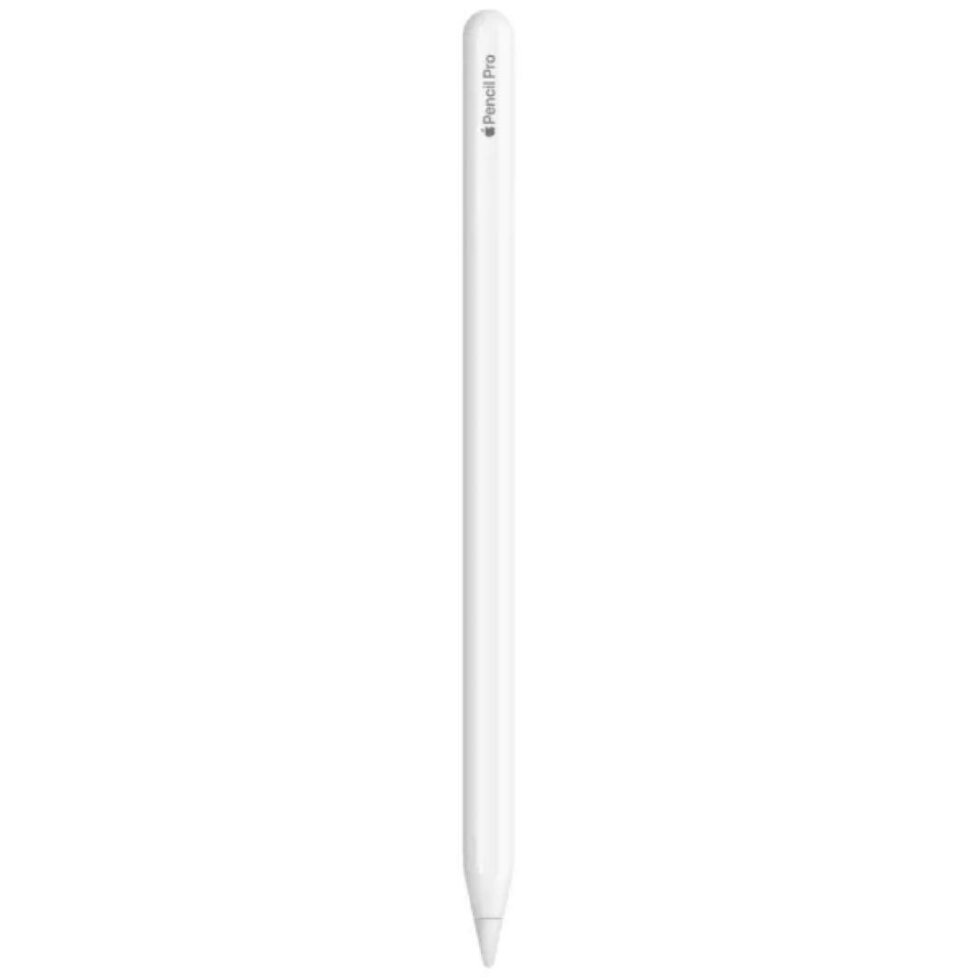 【新品未開封】Apple pencil pro MX2D3ZA/A