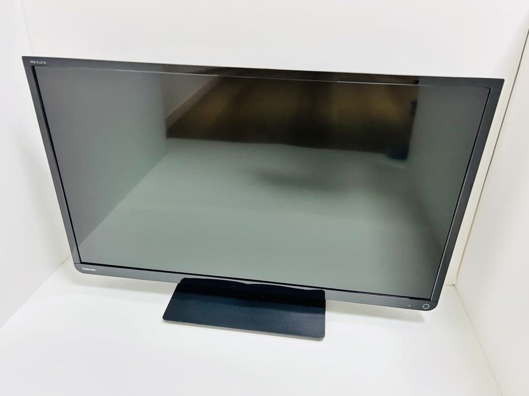 【11月17日まで】東芝32型液晶テレビREGZA 32S10