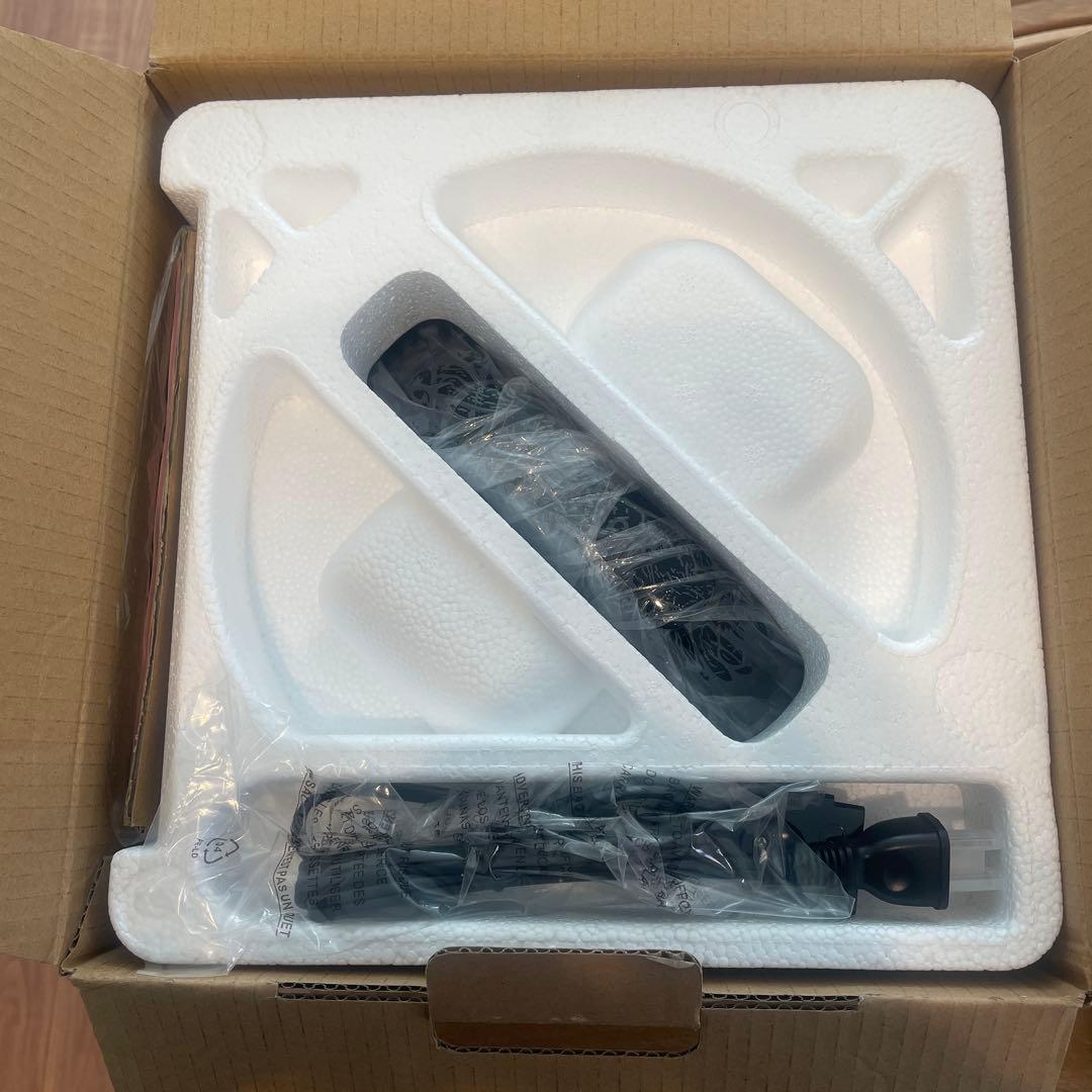 【新品、未使用】CookingPro V2 (3.2) 電気圧力鍋