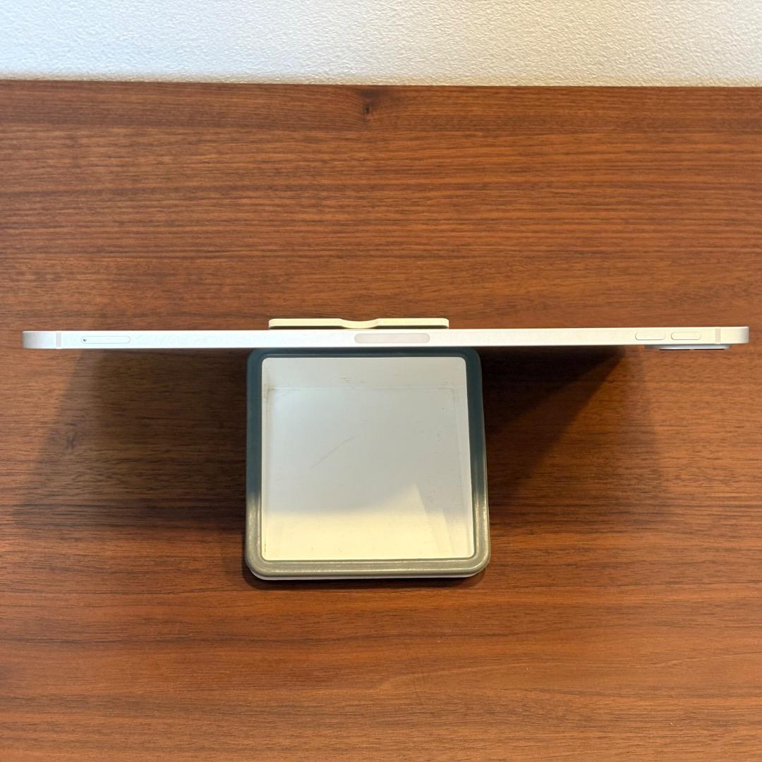 iPad Pro 11インチ SIMフリー 1TB + US配列キーボード