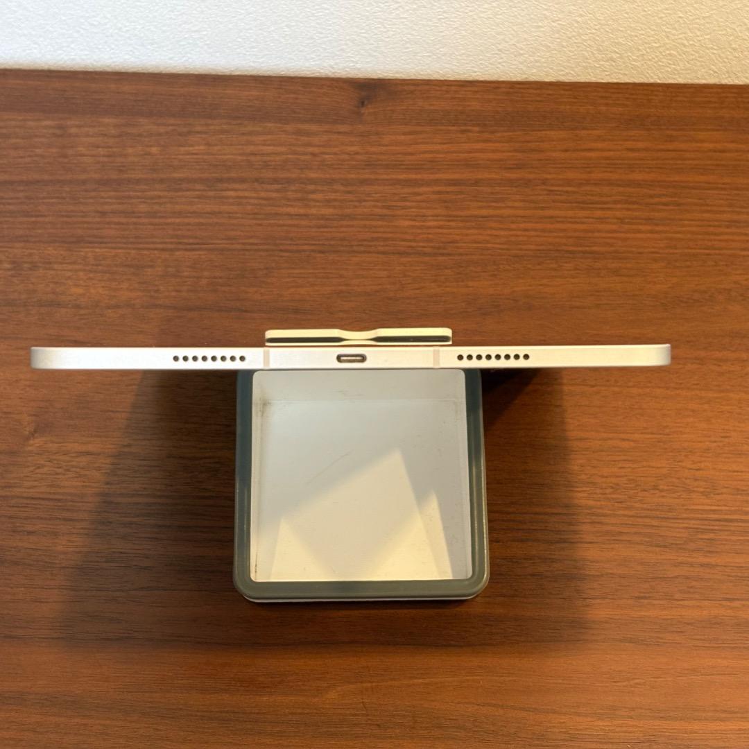 iPad Pro 11インチ SIMフリー 1TB + US配列キーボード