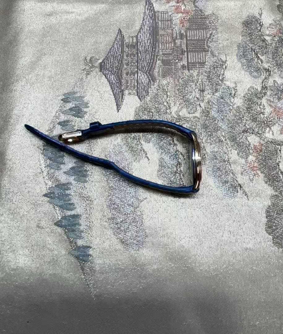 OMEGA　オメガ 腕時計 B039