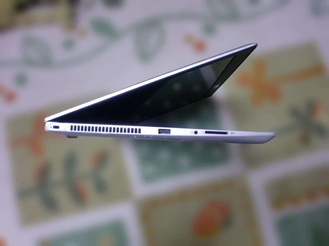 第8世代i5搭載 HPノートパソコン 450 G5 WIN11 OFFICE付