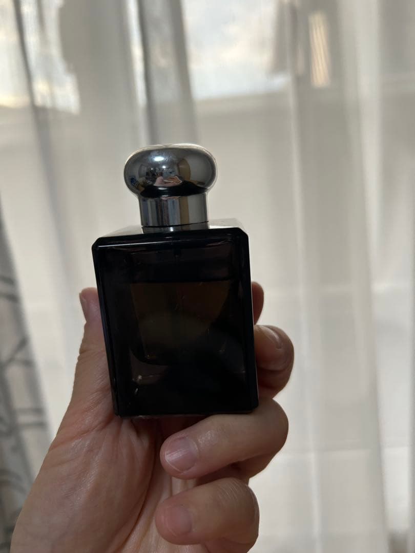 Jo Malone ジョーマローン　チューベローズ　アンジェリカ　50ml