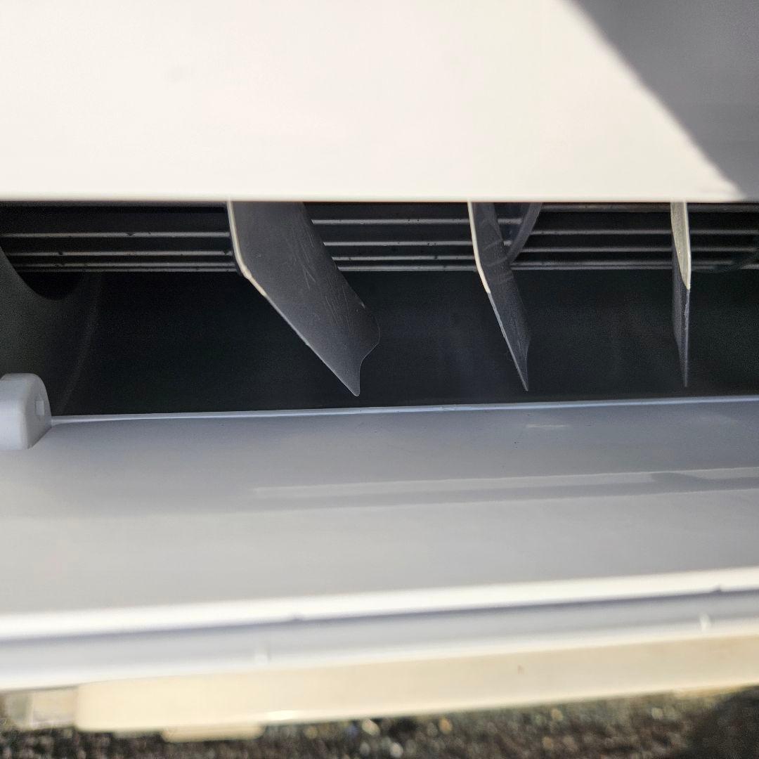 東芝エアコン大清快 おもに11~17畳 RAS-K402E3DZ 単相200V