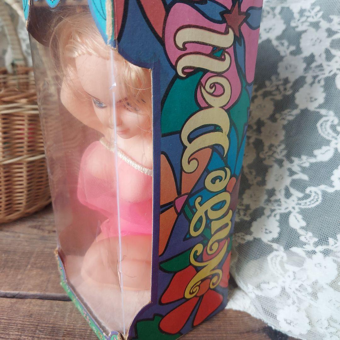 昭和レトロ レトロ ヌード ヌードソフビ ソフビ レア ヴィンテージドール