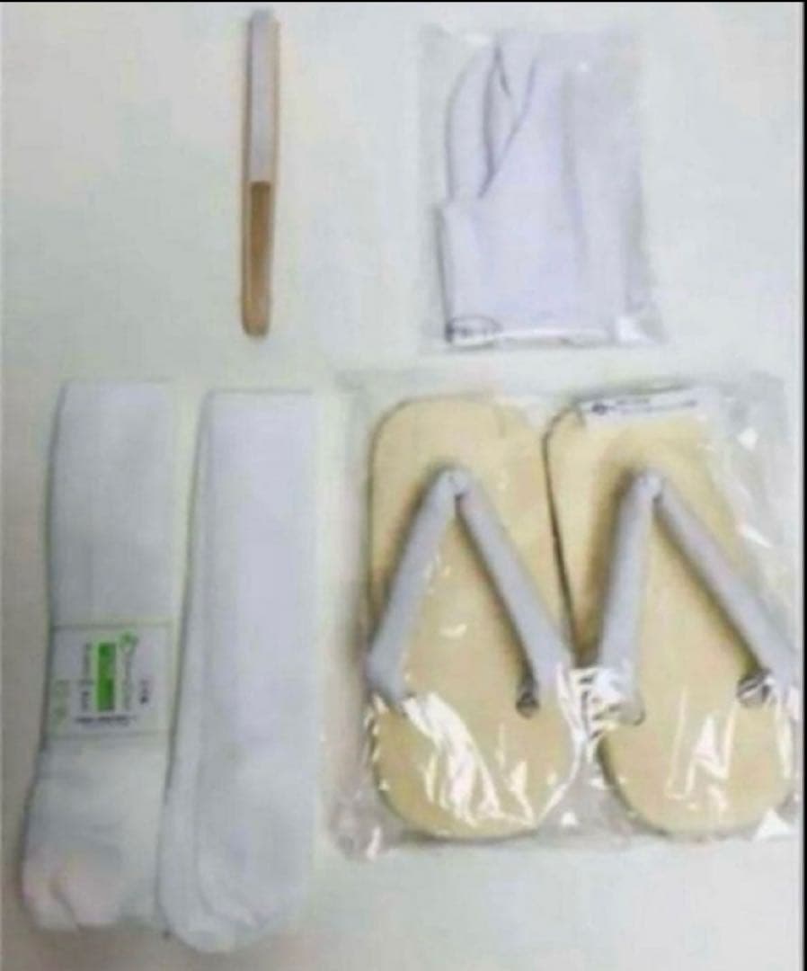 七五三男児MI N100