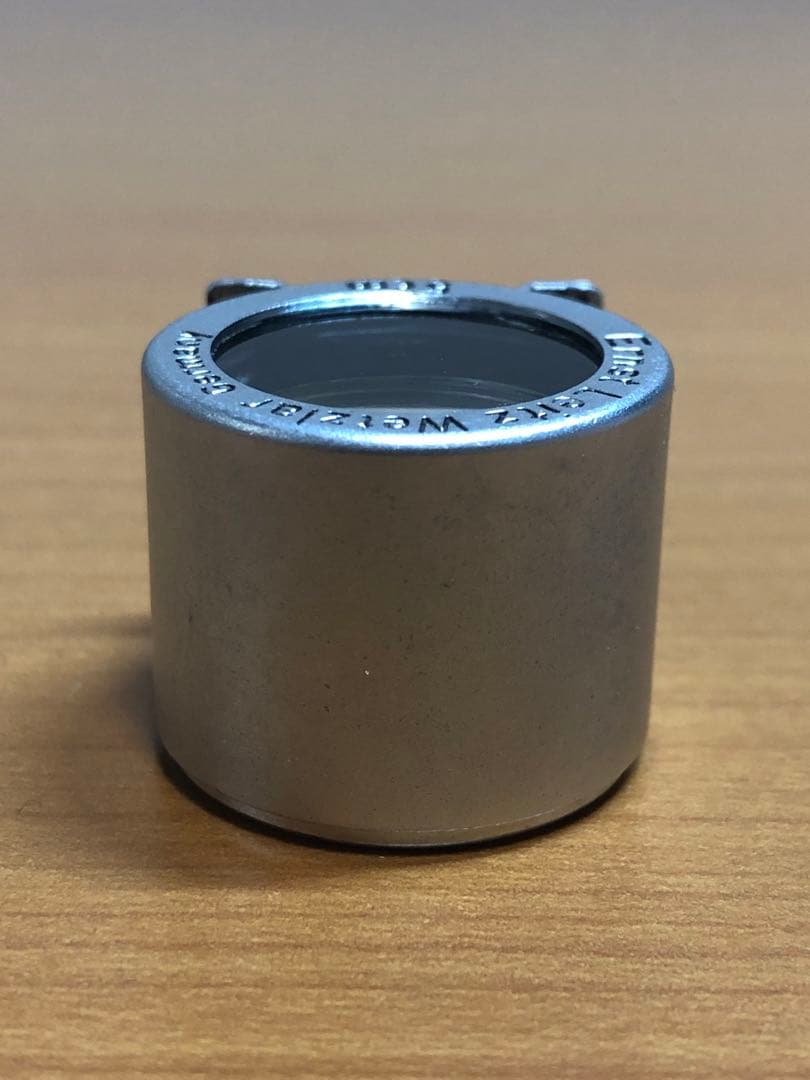 ライカ Leica Leitz 5cm ファインダー SBOOI