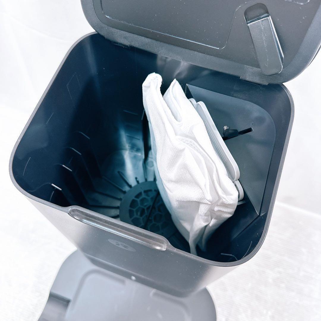 iRobot アイロボット ロボット掃除機 Roomba ルンバ i7