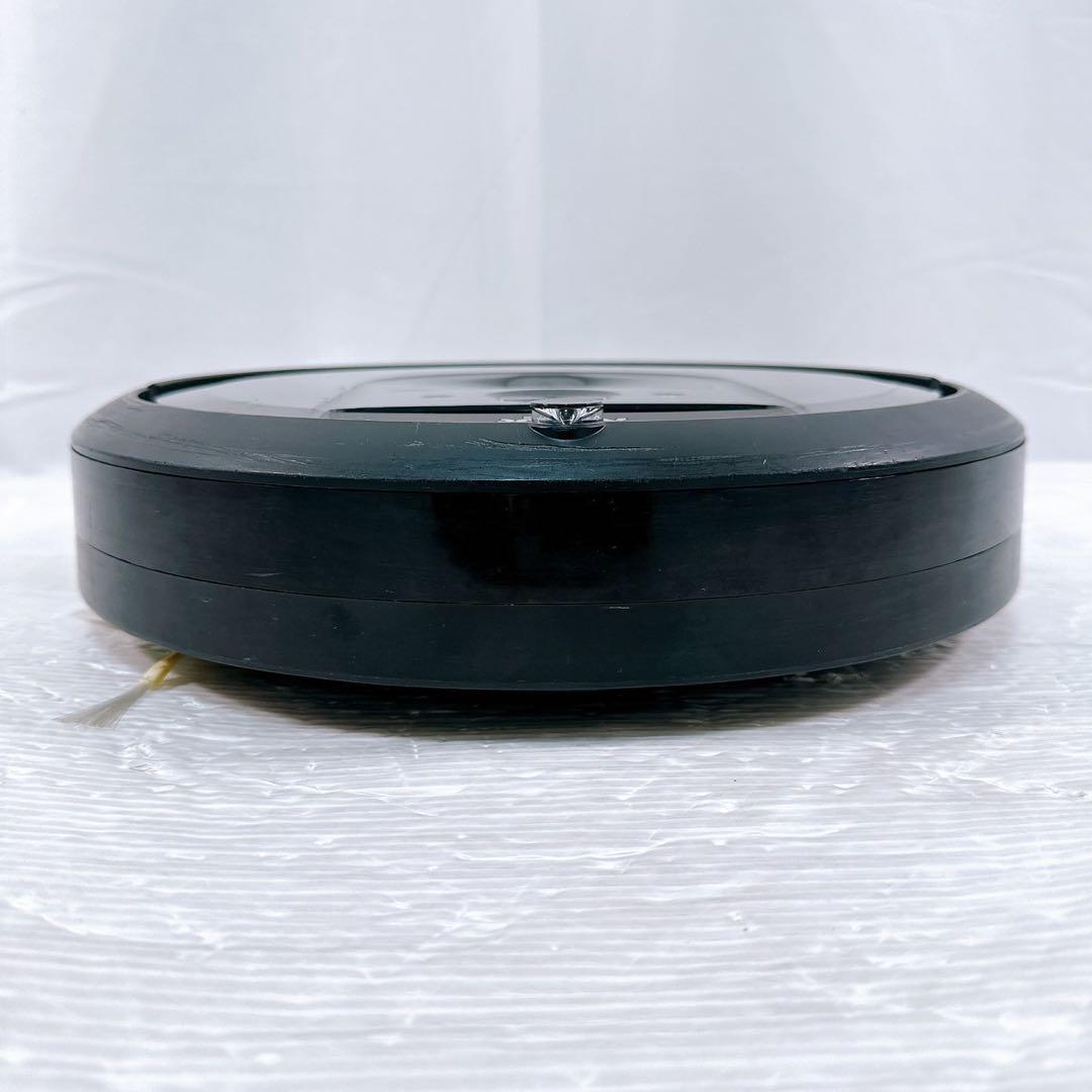 iRobot アイロボット ロボット掃除機 Roomba ルンバ i7