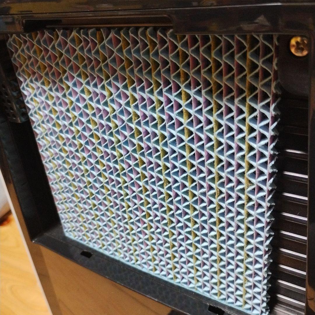 ナヴィック(NAVIC) CLESEED(クレシード) 　クレクール3 車中泊