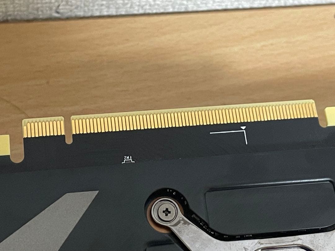 訳あり　ジャンク　RTX 3080Ti