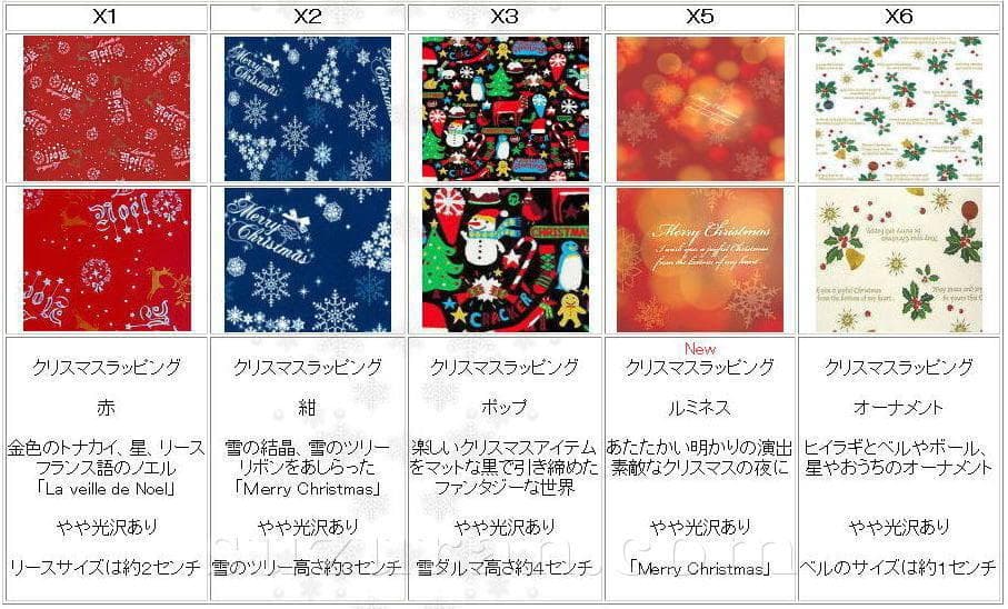 新品50弁 セロ弾きのゴーシュ ♪田園（３パーツ）オルフェウス520オルゴール