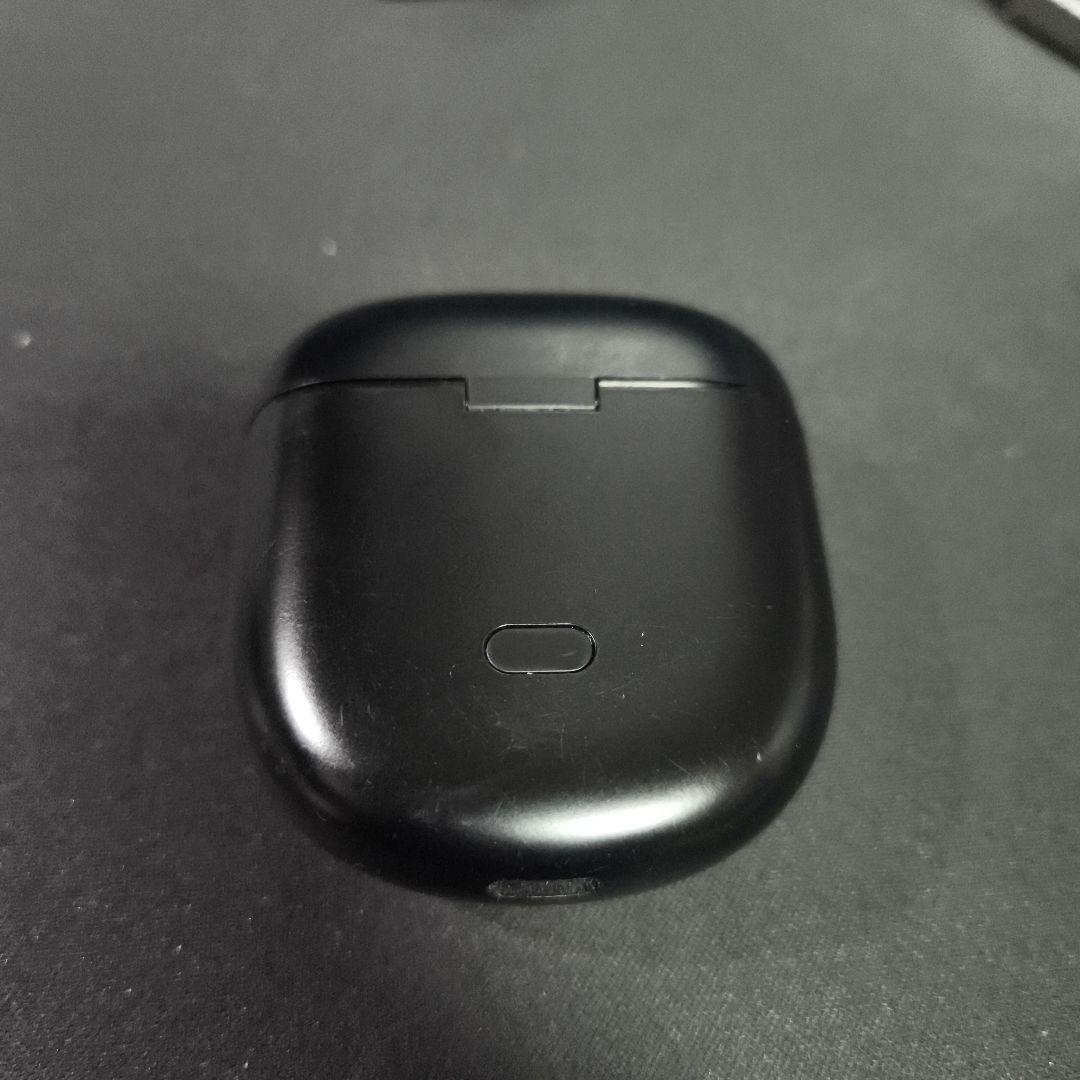 Bose QC Ultra earbuds(端子破損 sahara
