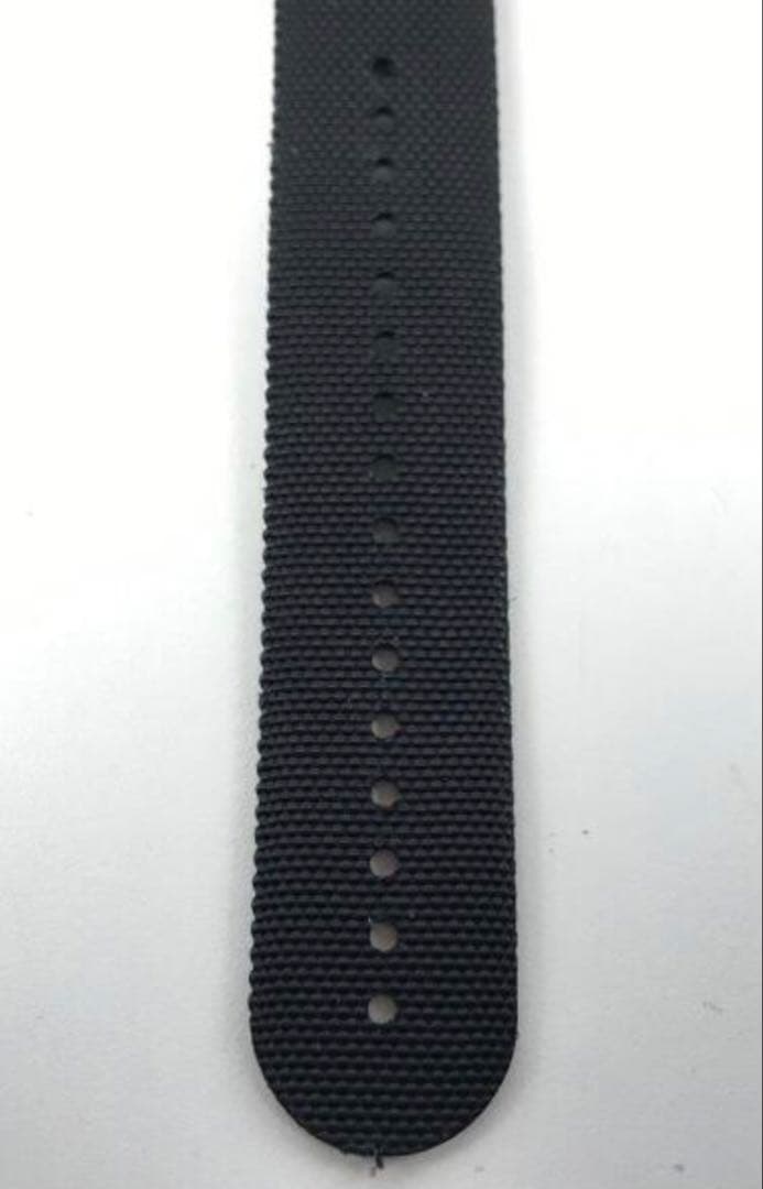 スント トラバース アルファ　SUUNTO 最終値下げ