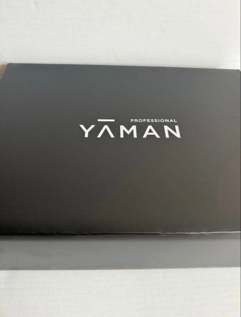 YAMAN ヴェーダブライトPLUS BS for Salon PMS-150