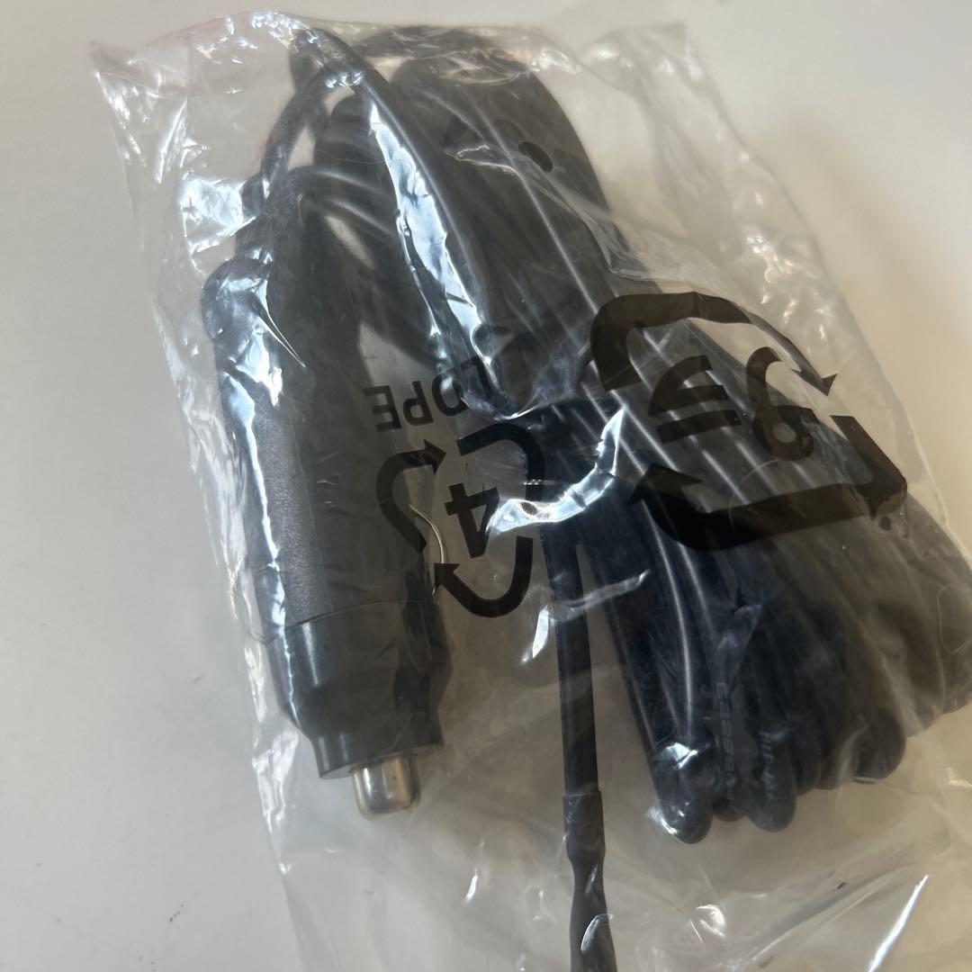 コムテック　シガーソケット　 35個セット