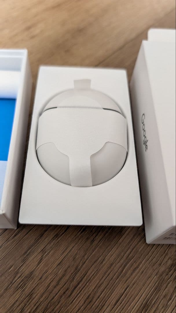 ★ンーーー様用★ Google Pixel Buds Pro Charcoal