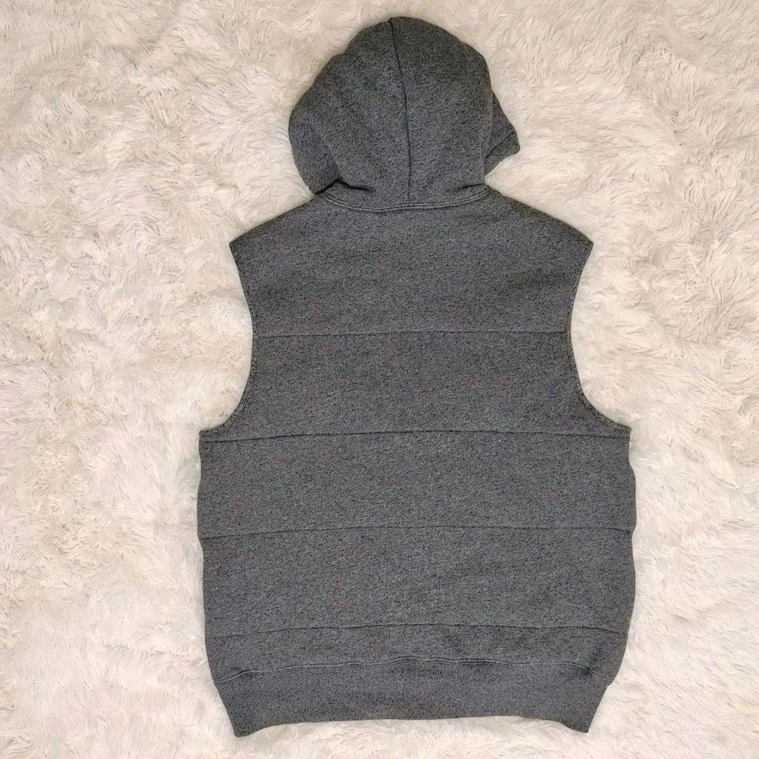 POLO RALPH LAUREN ポロラルフローレン コットンベスト XL