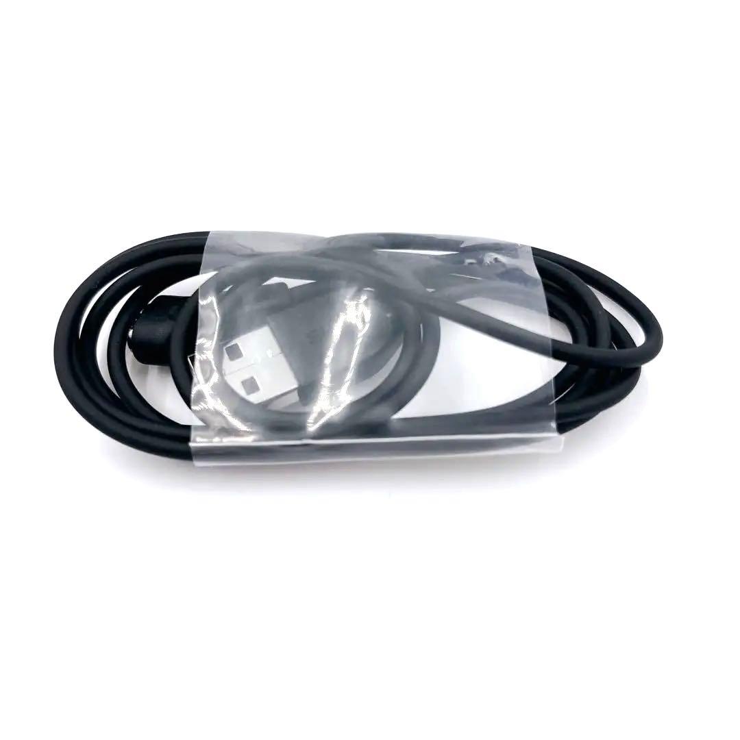 未使用級 Shokz OpenComm2 UC 骨伝導ヘッドセット 完品