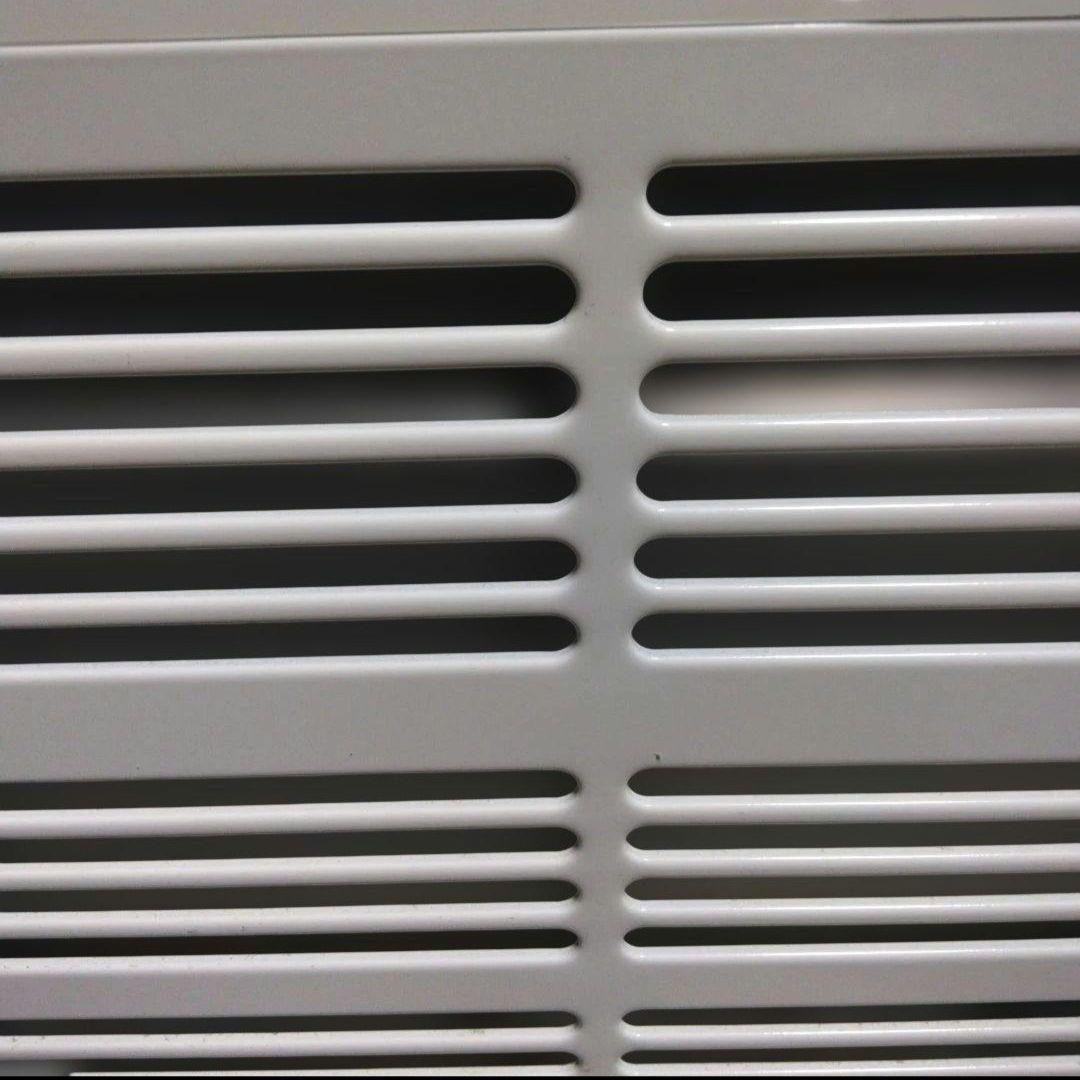 ノーリツ ガスファンヒーター 都市ガス 即日発送