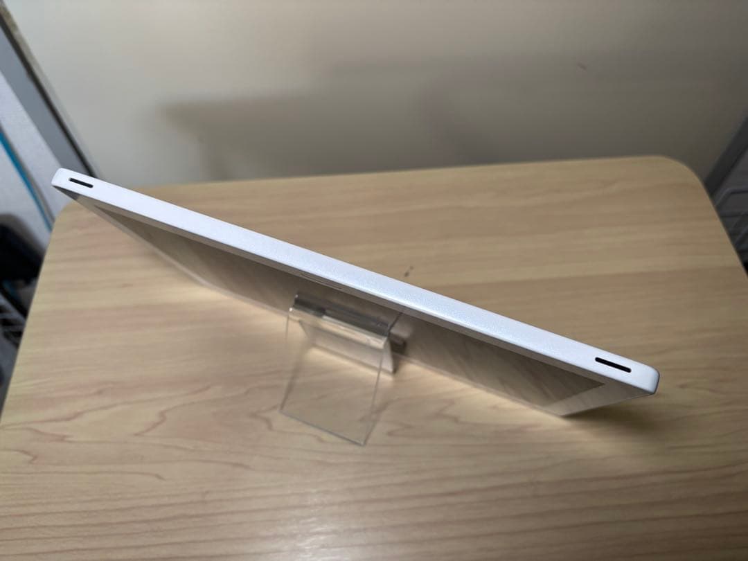 ドコモ dtab d-41A