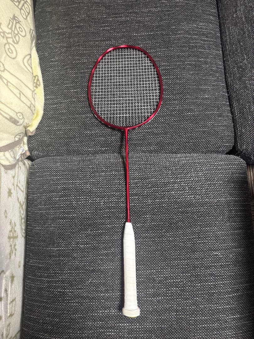 GOSEN ゴーセン　INFERNORAID 3UG5