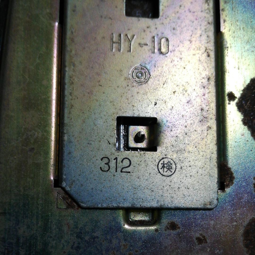 黒、電話、レアな物、