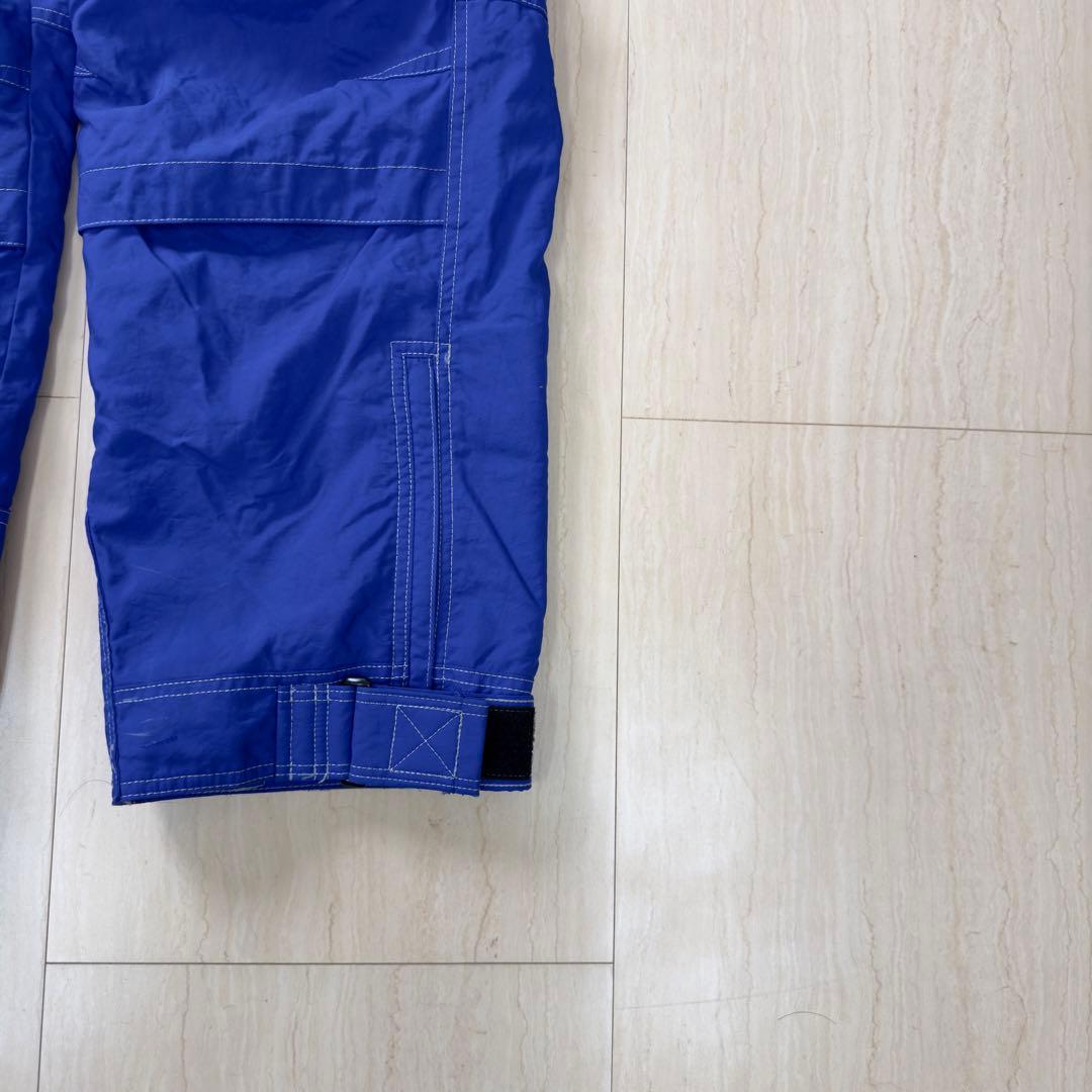 【Vintage】90s Phenix Ellese  Set-up