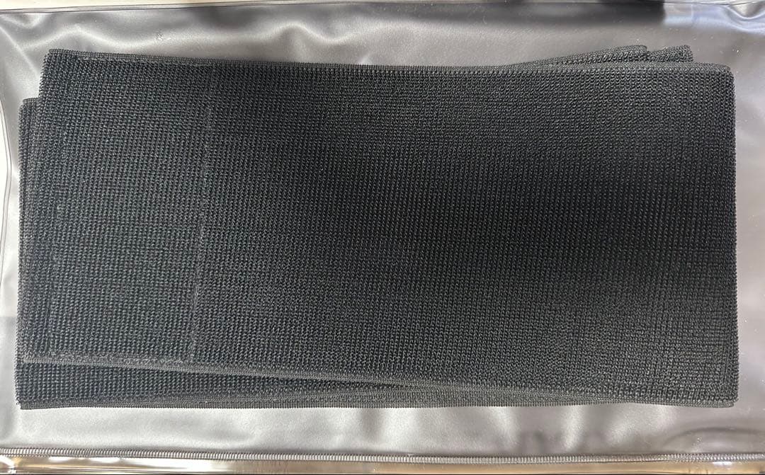 【TBC】SLENDERPAD 2 DX TBC 美容機器