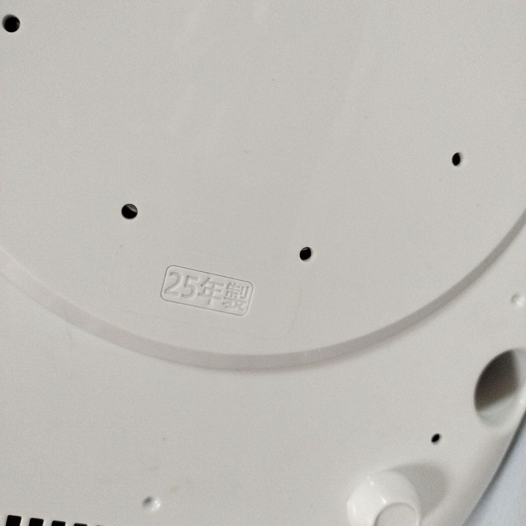 2025年製ZOJIRUSHI5.5合豪熱沸騰IH炊飯器! NW−VJ10