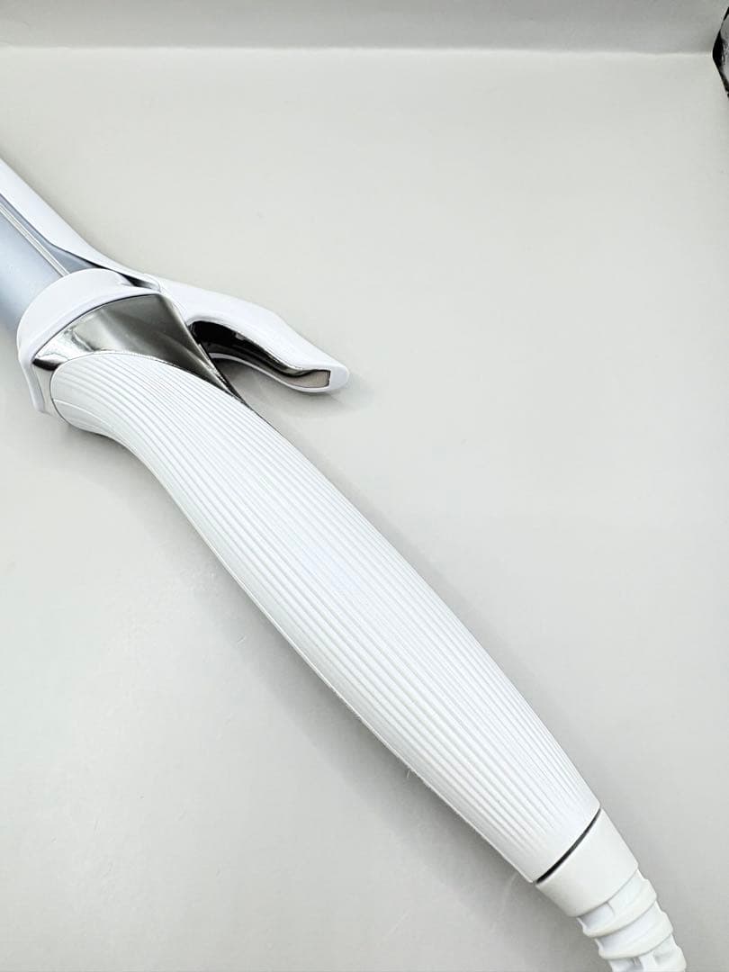 【美品】 リファ カール アイロン コテ 32mm 225